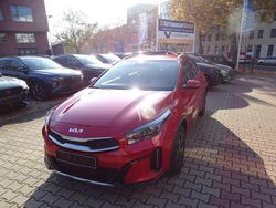 Rot Gebraucht 2022 Kia XCeed Comfort SUV | 21.500 € (Guter Preis)