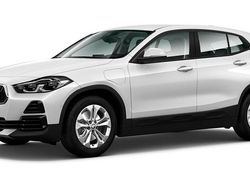 Gebraucht 2021 BMW X2 SUV | 55.670 €