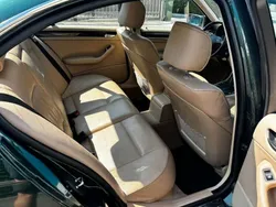 Grün Gebraucht 1999 BMW 323 Sport Line Limousine | 2.000 € (Superpreis)