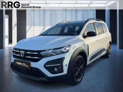 Weiß Gebraucht 2022 Dacia Jogger Extreme Van / Kleinbus | 15.990 € (Fairer Preis)