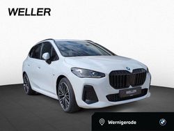 Weiß Neu 2025 BMW 223 Active Tourer Performance Van / Kleinbus | 52.690 € (Fairer Preis)