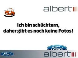 Silber Neu 2025 Ford Tourneo Titanium Van / Kleinbus | 31.636 € (Guter Preis)