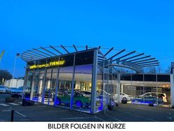 Rot Gebraucht 2022 Audi Q2 S-Line SUV | 27.490 € (Fairer Preis)