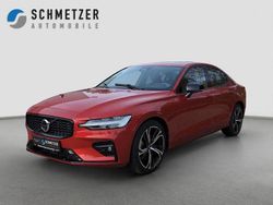 Andere Gebraucht 2024 Volvo 360 | 41.990 € (Guter Preis)