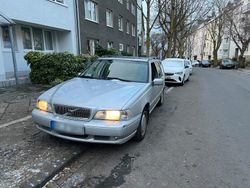 Gebraucht 1999 Volvo V70 Kombi | 1.700 € (Fairer Preis)