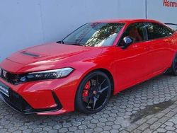 Unbekannt Gebraucht 2023 Honda Civic Type R Limousine | 49.990 € (Fairer Preis)