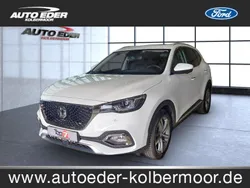 Andere Gebraucht 2023 MG HS Luxury SUV | 22.880 € (Fairer Preis)