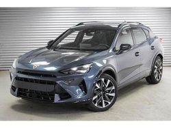 Gebraucht 2025 Cupra Formentor VZ SUV | 37.090 € (Superpreis)