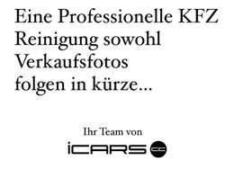 Weiß Gebraucht 2013 BMW 114 M Sport Kleinwagen | 6.980 € (Fairer Preis)