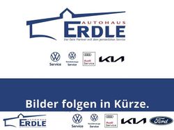 Exg) experience green m (gruen Gebraucht 2025 Kia Ceed Spirit Kleinwagen | 23.550 € (Guter Preis)