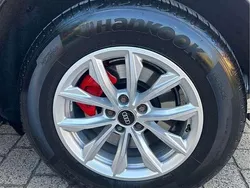Gebraucht 2009 Audi Q5 SUV | 9.000 € (Guter Preis)