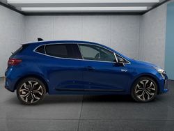 Neu 2025 Mitsubishi Colt Kleinwagen | 27.949 € (Etwas zu teuer)