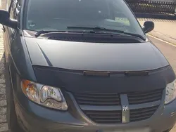 Gebraucht 2006 Dodge Grand Caravan Van / Kleinbus | 2.650 €