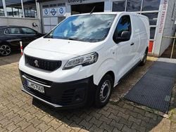 Weiß Gebraucht 2022 Peugeot Expert Van | 13.990 € (Fairer Preis)