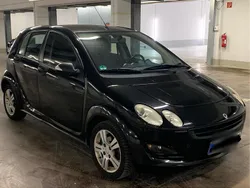 Gebraucht 2008 Smart ForFour Kleinwagen | 2.185 €