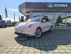 Beige Gebraucht 2023 Ora 03 Limousine | 22.990 € (Fairer Preis)