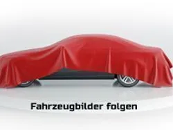 Neu 2025 Kia Sportage GT-Line SUV | 37.440 € (Guter Preis)