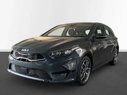 Grau Neu 2025 Kia Ceed Spirit Kleinwagen | 27.500 € (Fairer Preis)