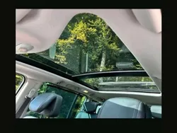 Gebraucht 2013 Renault Espace Van / Kleinbus | 5.399 € (Etwas zu teuer)