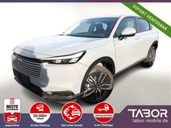 Grau Neu 2025 Honda HR-V Elegance SUV | 28.688 € (Fairer Preis)
