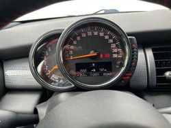 Grau Gebraucht 2017 Mini Cooper Kleinwagen | 10.200 € (Superpreis)