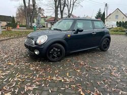 Gebraucht 2008 Mini ONE Kleinwagen | 3.999 €