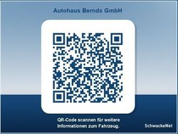 Schwarz Gebraucht 2020 Jeep Renegade Limited SUV | 22.490 €