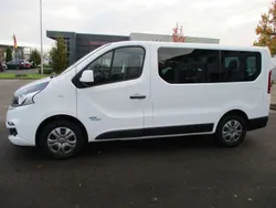 Fiat Talento