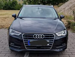 Gebraucht 2013 Audi A3 Sportback Ambition Kombi | 8.950 € (Superpreis)