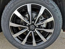 Monosilber met. / energetic or Neu 2025 VW T7 Edition Van | 65.540 € (Etwas zu teuer)