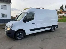 Weiß Gebraucht 2019 Nissan NV400 Van | 13.000 € (Superpreis)