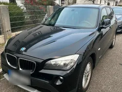 Gebraucht 2012 BMW X1 SUV | 8.700 €