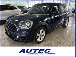 Gebraucht 2019 Mini ONE Kleinwagen | 15.750 € (Fairer Preis)