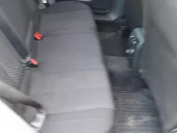 Grau Gebraucht 2013 VW Passat Trendline Kombi | 5.300 € (Guter Preis)