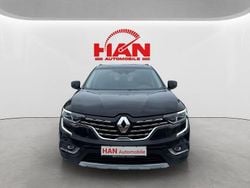 Schwarz Gebraucht 2018 Renault Koleos Bose Edition SUV | 21.900 € (Fairer Preis)