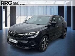 Sternenschwarz Gebraucht 2023 Renault Austral Evolution SUV | 27.490 € (Fairer Preis)
