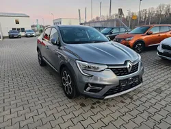 Gray m Gebraucht 2023 Renault Arkana Intens SUV | 22.200 € (Guter Preis)
