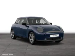 Other Neu 2025 Mini Cooper Kleinwagen | 30.800 € (Guter Preis)