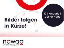 Weiß Gebraucht 2025 VW ID.7 GTX Limousine | 52.979 €