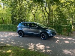 Gebraucht 2019 Ford Kuga SUV | 17.600 € (Superpreis)