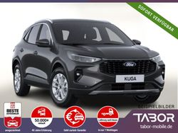 Andere farbe Neu 2025 Ford Kuga SUV | 29.194 € (Guter Preis)