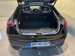 Gebraucht 2025 Mercedes GLC300 | 78.900 €