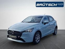 Andere Gebraucht 2023 Mazda 2 Limousine | 16.380 € (Guter Preis)