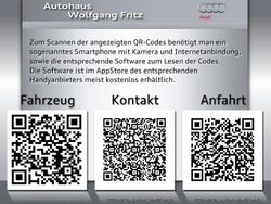 Beige Neu 2025 Cupra Tavascan Endurance SUV | 51.450 € (Etwas zu teuer)