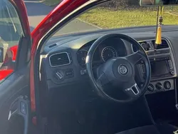 Gebraucht 2010 VW Polo Style Coupé | 3.200 € (Superpreis)