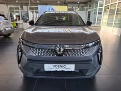 Renault Scénic
