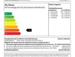 Weiß Neu 2025 BMW M340 Performance Limousine | 69.969 € (Fairer Preis)