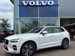 Gebraucht 2022 Volvo XC60 SUV | 30.900 € (Superpreis)