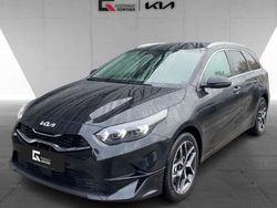 (1k) black pearl m Neu 2025 Kia Ceed Sportswagon Style Kombi | 26.900 € (Guter Preis)