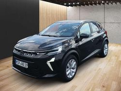 Onyxschwarz Gebraucht 2025 Mitsubishi ASX Plus SUV | 27.490 € (Fairer Preis)